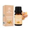 Frankincense Essential Oil for Face and More, 100% Natural &