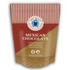 Mexican Chocolate Drink Mix - 3 LB Bag