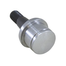 Yukon Gear YSPBJ-002) Lower Ball Joint for Chrysler 9.25" Front Differential