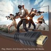 DragonTrading HDMI Cable for X Box 360