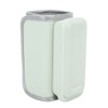 Wireless Portable Travel Baby Bottle Warmer Fast Baby Bottle Warmer
