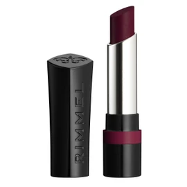 Rimmel London Lab Bar The Only One 800