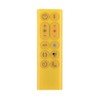 AVTVA HP04 HP07 Replacement Remote Control for Dyson Hot +