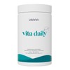 Vita-Daily Multivitamínico 112tabletas