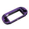 Hard Case Cover for PS Vita 1000 Perfect Fit Replacement