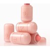 바닐라코 로맨틱 블러쉬 립앤치크 3.7g, 11 발레리나, 1개 Vanillaco Romantic