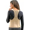 Cincher Women's Back Support