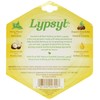 LypSyl LypMoisturizer, Orginal Mint, 0.1 oz.