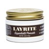 Layrite Superhold Pomade, 1.5 oz