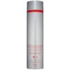 Perry Ellis 360° Red for Men, 6.8 Ounce