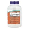 Malato de Magnesio 1000mg Magnesium Malate Supplement, 180 Tablets