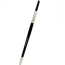 Lettering brush Andrew Mack Series 169 - Size 10