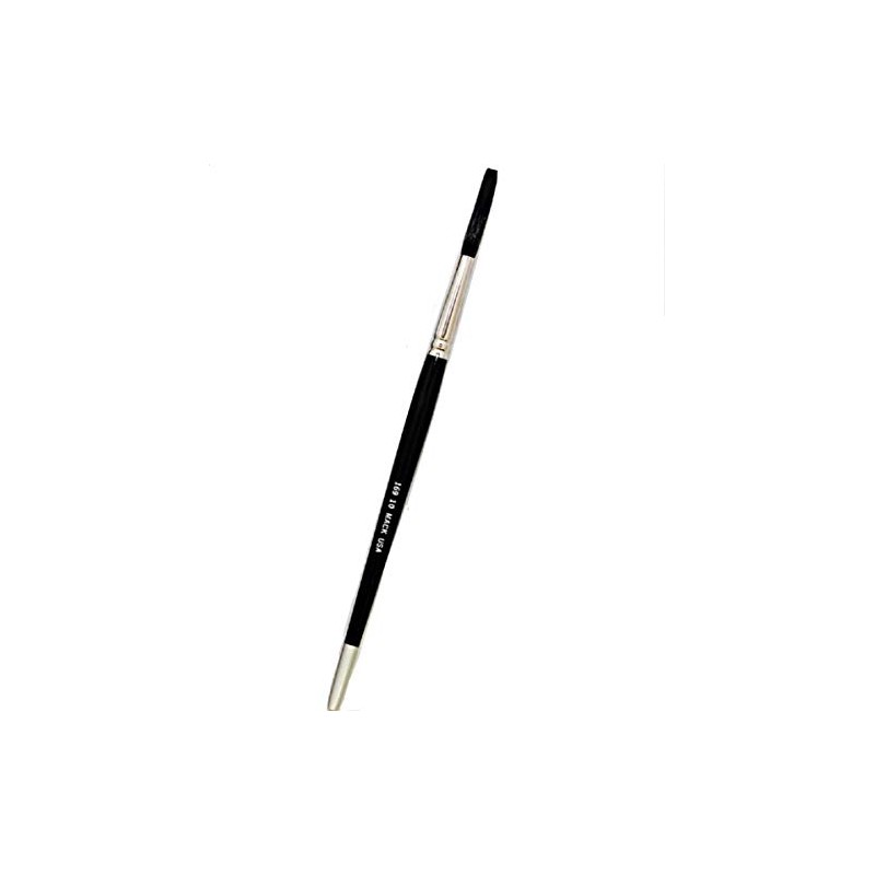 Lettering brush Andrew Mack Series 169 - Size 10