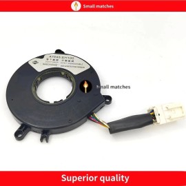 OEM 47945-EH100 OEM Steering Angle Sensor Fit For 2006-2008 Infiniti M35 M45