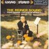 Living Stereo - The Reiner Sound