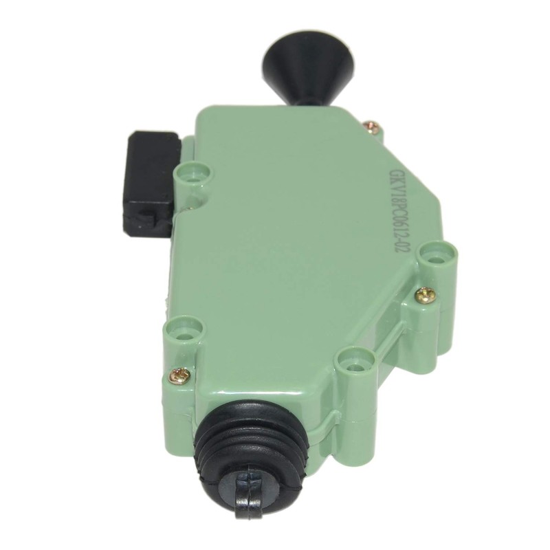 SCSN Door Lock Actuator ZV 701959781 255959783A