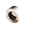 Stern Toupee Plaster Roll Transparent 25 mm