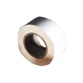 Stern Toupee Plaster Roll Transparent 25 mm