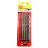 Unika DP-5B Vibration Concrete Drill Bit B Type Convenient Size