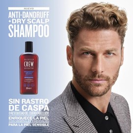 Black Hair Dye Shampoo 3 in 1, Shampoo para Canas con Tinte, Champú para Teñir el Cabello Negro, Champú Tinte Cubre Canas para Mujer y Hombres (500ML)