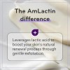 Amlactin Kp Bumps Be Gone - 3 Oz Queratosis Pilaris