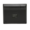 Live Sound Card Multiple Sound Effects Voice Changing External Mini