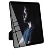 8x10 photo frames, picture frames clear, hanging picture frames, Matted
