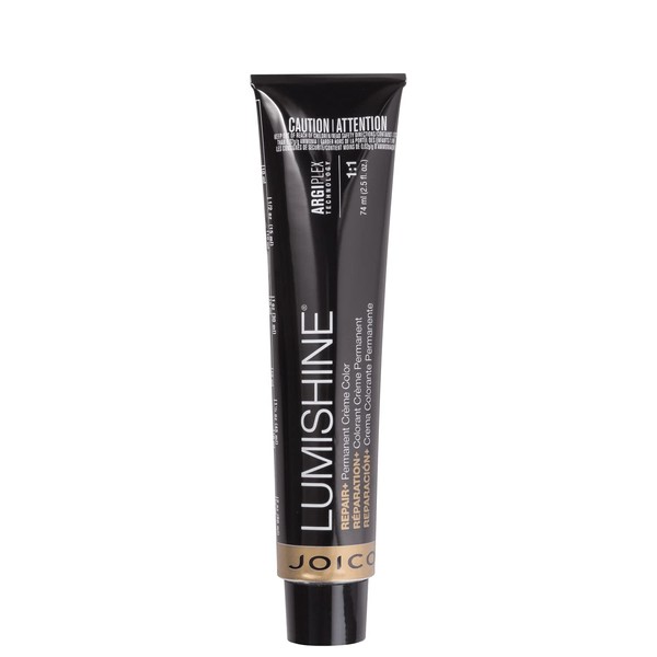 Joico Lumishine Permanent Creme Color 6RR/6.66 by Joico