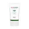 Dr.G (Case damaged) (Expiration date imminent) Dr. G Red Blemish Soothing Up Sun 50ml (SPF50+) 1 unit -R / (케이스훼손)(유통기한임박)닥터지 레드 블레미쉬 수딩 업 선 50ml(SPF50+) 1개 -R