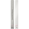 ZWILLING 2 x White Professional Sandleaf Files for Clean Nail
