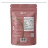 Colágeno Hidrolizado Natural, 100 Puro, En Marca Premium