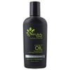 Platinum Aceite bronceador potenciador 6 oz