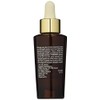 L'Oreal Paris Age Perfect Hydra Nutrition Advanced Skin Repair Serum,