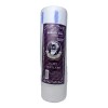 Barber Pro 6 Rollos Papel Cuello Barber Pro 500 Pzs