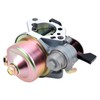 16100-Z5T-901 Carburetor for GX390 GX340 16221-Z5T-000 with Gaskets