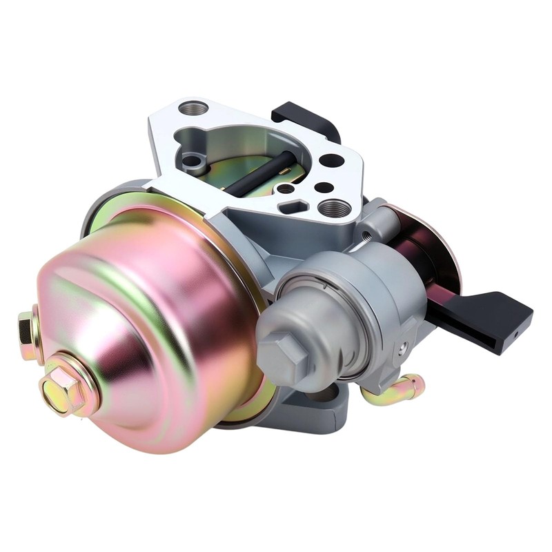 16100-Z5T-901 Carburetor for GX390 GX340 16221-Z5T-000 with Gaskets