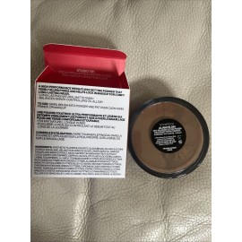 Smashbox Always On Skin Balancing Setting Powder (Translucent Dark)