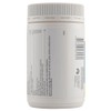 Herbs of Gold Glucosamine MAX 90 Tablets