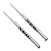 NEO+ Ballpoint Pen Refills Compatible with Montblanc Ballpoint Pens. Refills