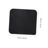 CAXUSD Fireproof Mats Outdoor Rug for Heat Mat Insulation Pad