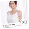 Hillib 성인 남녀를 위한 힐리브 스마트 자세 사무실 홈 스포츠