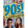 PEOPLE MAGAZINE SPECIAL EDITION 2022 ~ CELEBRATING THE 90s! ~