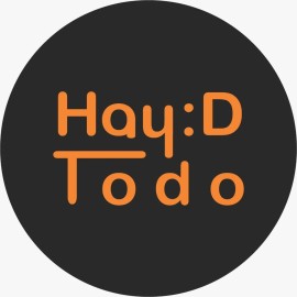 Tratamiento Para Manchas Cara Y Cuello - Concha Nacar, Sheló