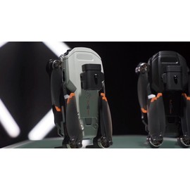 Unbranded Drone With 4k Video,Wi Fi , RC,FPV Quadcopter,fli