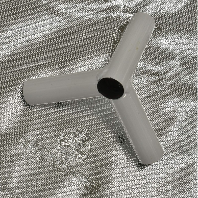 Hydropolis Grow Tent (2x2 Nursery)