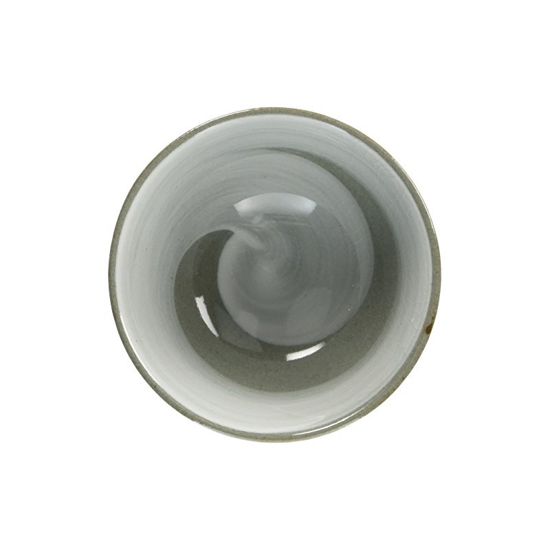 Yamasita Craft 37447-288 Fuki Sakura Rice Bowl, Medium, 4.5 x