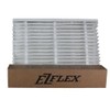 Bryant / Carrier EZ-FLEX Filter Kit (expxxunv0024)
