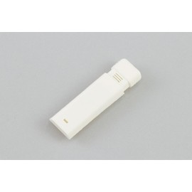 Artec Alcohol Detection Sensor Unit 52350 Alcohol Checker Alcohol Driving Car Car Traffic Law Drinking Alcohol Law Duty