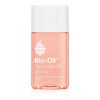 Bio-Oil Aceite Corporal Bio Oil 60ml Cicatrices Estrias Piel