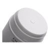 Exfoliante Facial Anti Edad Eminence Organic Firm Skin Acai